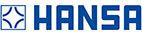 Hansa Logo Hansa Logo