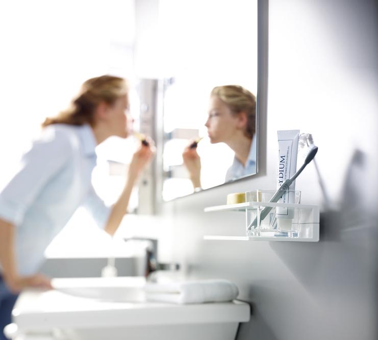 Glashalter bodenschatz