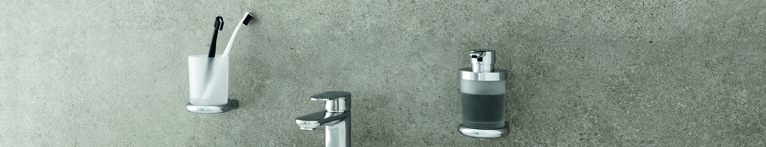 Bodenschatz Accessoires