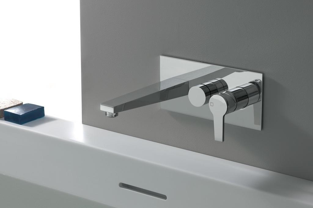 Armaturen - Produktwelten | Mosecker, Großhandelsunternehmen mit Know