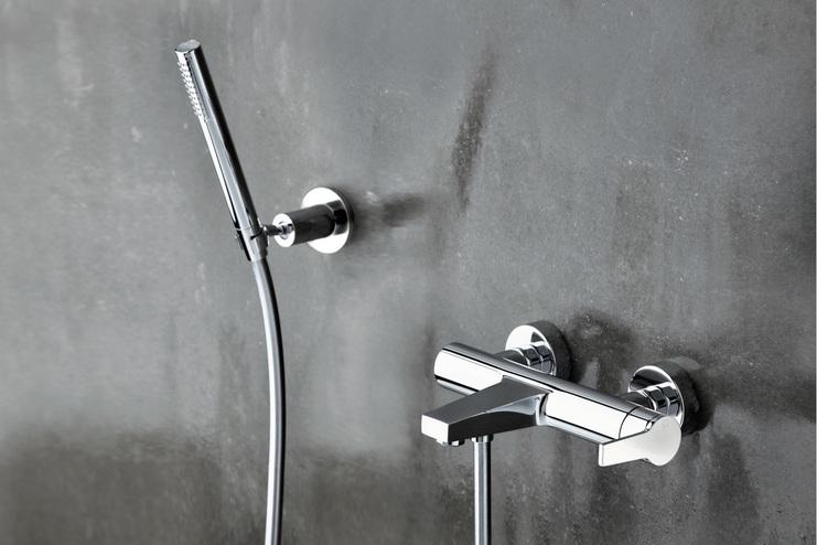 Armaturen - Produktwelten | Mosecker, Großhandelsunternehmen mit Know