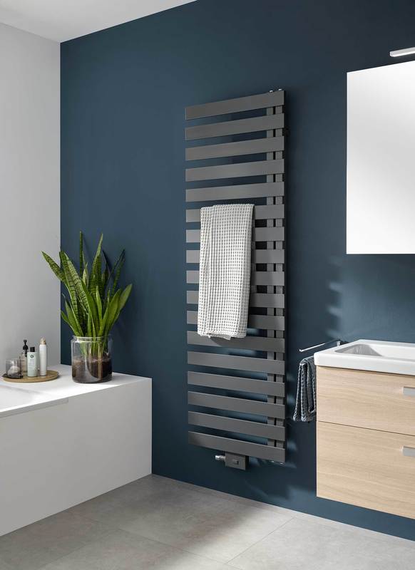 Badheizkörper - Produktwelten | Mosecker, Großhandelsunternehmen mit