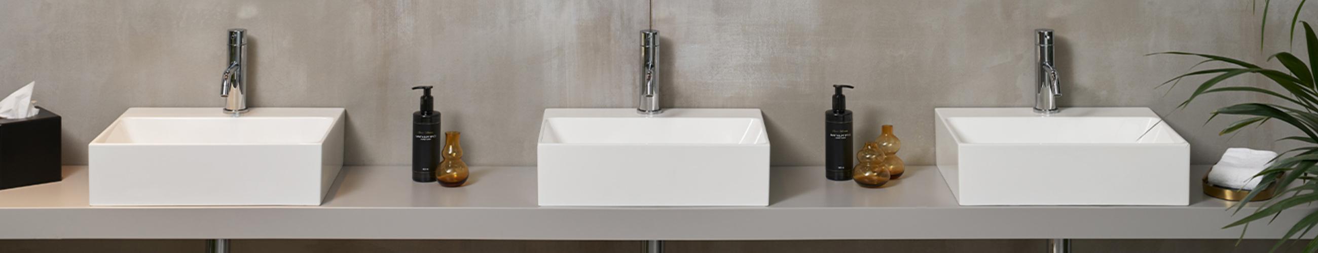 Handwaschbecken_Catalano